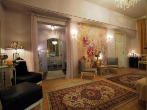 Chateau Leconte